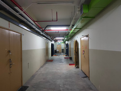 Aljunied Industrial Complex (D14), Office #264132771